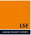 LSE-Leading Security Experts