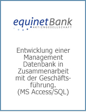 Equinet Bank